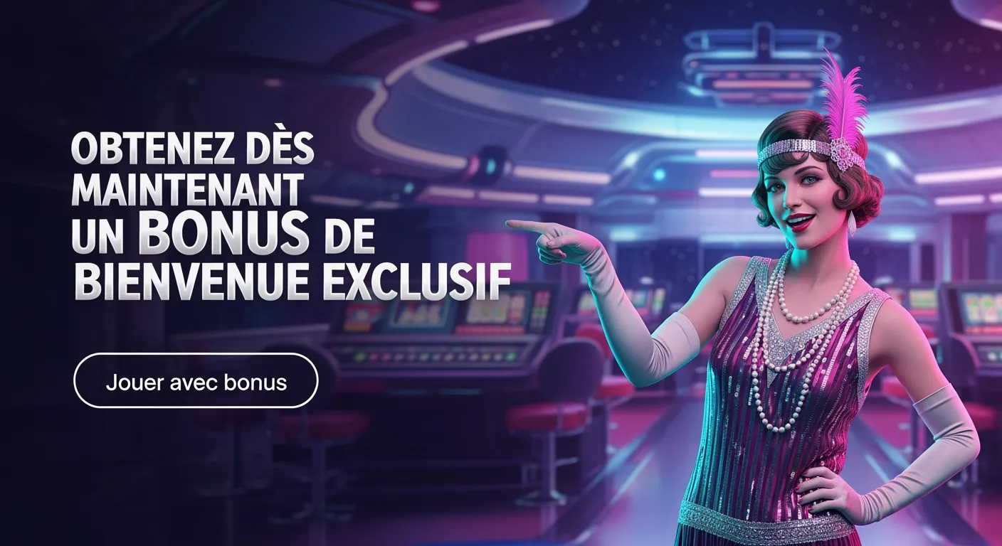 Dreamplay Casino